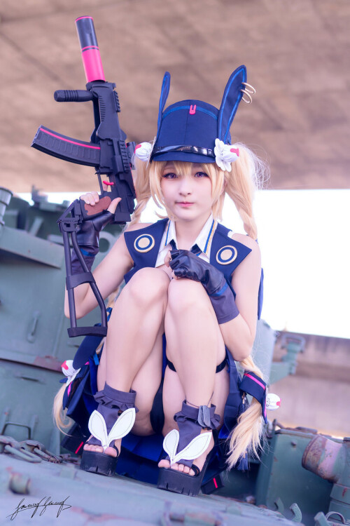Girls-Frontline-Anime-Anime-Cosplay-SR-3MP-Girls-Frontline-5421191.md.jpg