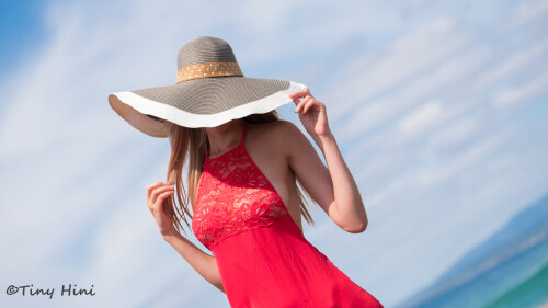 Glamour-Rocks-07.jpg