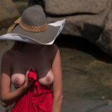 Glamour-Rocks-37