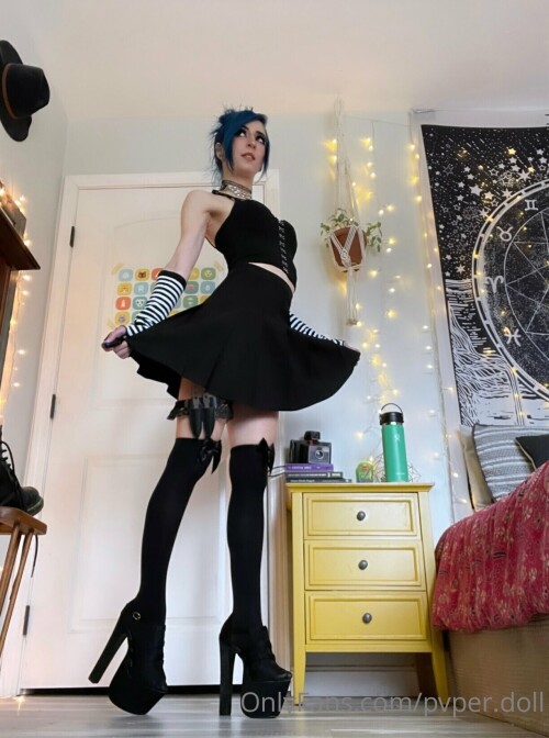 Paper.doll @pvper.doll Nude Leaked Onlyfans Photo Paper.doll @pvper.doll Nude Leaked Onlyfans Photo