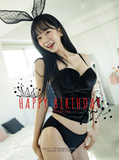 HAPPY-BIRTHDAY.md.jpg