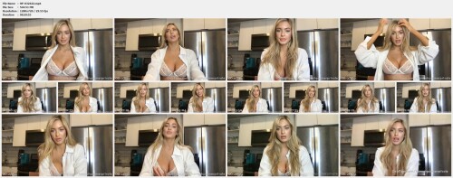Hannah Palmer Nude Leaked Onlyfans Photo Hannah Palmer Nude Leaked Onlyfans Photo