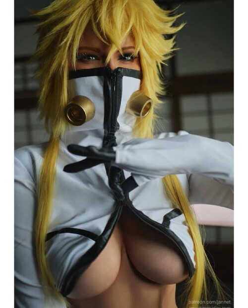 Hallibel_8.md.jpg