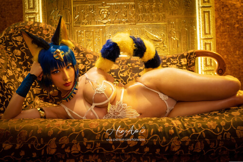 HaneAme---Ankha-6.md.jpg