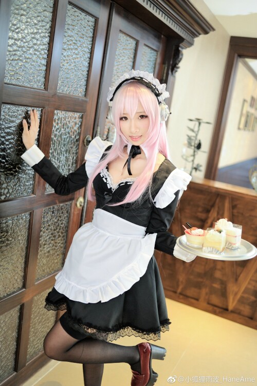 HaneAme--1-01-Super-Sonico---Maid-artist-p.kibi-peachring.com-_HaneAme-2017-04-18-1.md.jpg