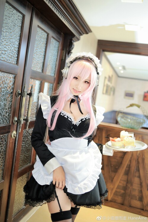 HaneAme--1-02-Super-Sonico---Maid-artist-p.kibi-peachring.com-_HaneAme-2017-04-18-3.md.jpg