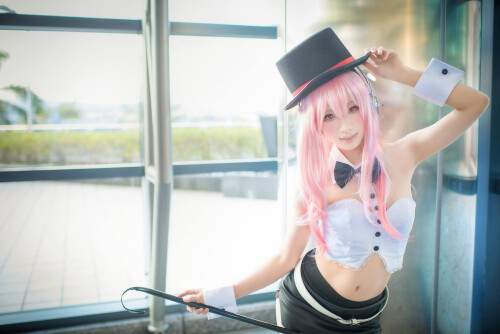 HaneAme--2-01-Super-Sonico---Magician-exhentai.org-Hane-Ames-Cosplay-Nitro-Super-SonicSuper-Sonico20150217-182206WC-2857198.md.jpg