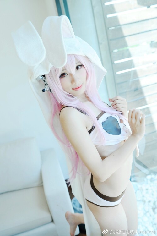 HaneAme--3-03-Super-Sonico---Bunny-Hoodie-peachring.com-_HaneAme-2017-04-12-3.md.jpg