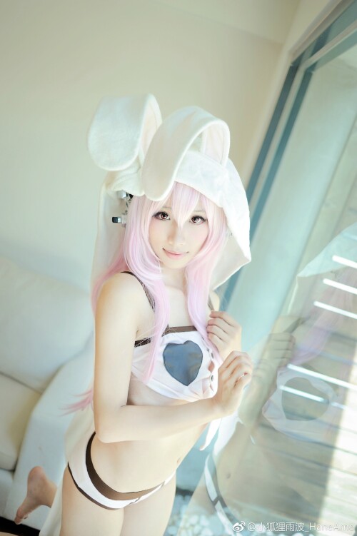 HaneAme--3-04-Super-Sonico---Bunny-Hoodie-peachring.com-_HaneAme-2017-04-12-6.md.jpg