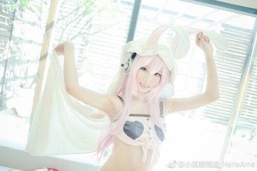 HaneAme--3-05-Super-Sonico---Bunny-Hoodie-peachring.com-_HaneAme-2017-04-12-5.md.jpg