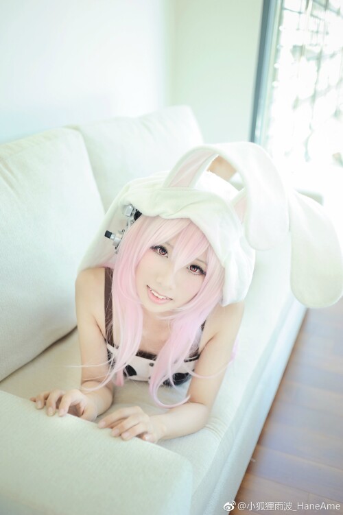 HaneAme--3-06-Super-Sonico---Bunny-Hoodie-peachring.com-_HaneAme-2017-04-12-2.md.jpg