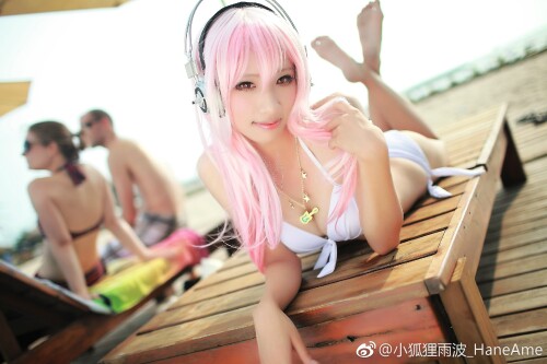 HaneAme--6-02-Super-Sonico---Bikini-white-peachring.com-_HaneAme-2017-04-25-243a6266bfe4ad0c0.md.jpg