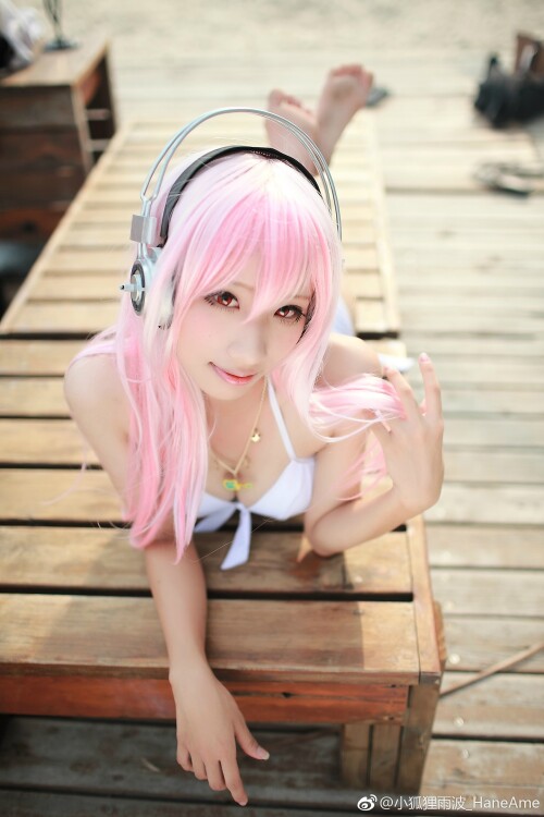 HaneAme--6-03-Super-Sonico---Bikini-white-peachring.com-_HaneAme-2017-04-25-3ffa8bd37f767edba.md.jpg