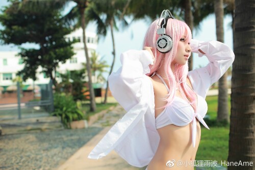 HaneAme--6-04-Super-Sonico---Bikini-white-peachring.com-_HaneAme-2017-04-25-4600bca355c739754.md.jpg