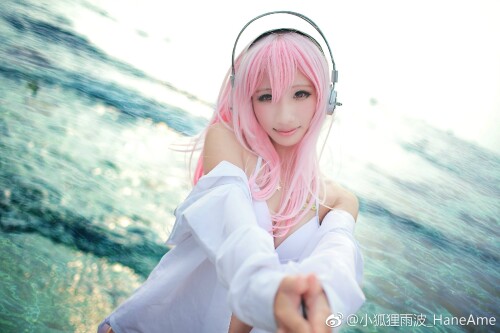 HaneAme--6-05-Super-Sonico---Bikini-white-peachring.com-_HaneAme-2017-04-25-54099ac123a8f4204.md.jpg