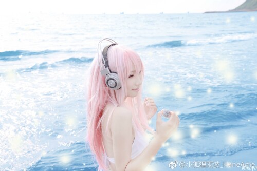 HaneAme--6-06-Super-Sonico---Bikini-white-peachring.com-_HaneAme-2017-04-25-67af03640c0ff5cff.md.jpg