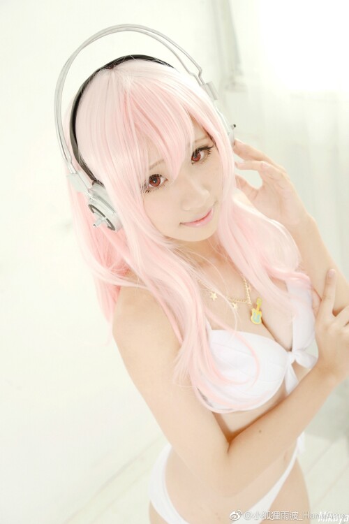 HaneAme--6-07-Super-Sonico---Bikini-white-peachring.com-_HaneAme-2017-04-25-7fa690d6b176a18fb.md.jpg