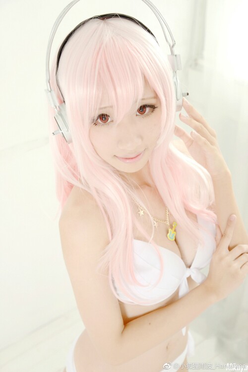 HaneAme--6-08-Super-Sonico---Bikini-white-peachring.com-_HaneAme-2017-04-25-8a3a4c78577cef272.md.jpg