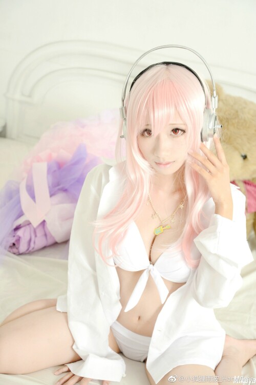 HaneAme--6-09-Super-Sonico---Bikini-white-peachring.com-_HaneAme-2017-04-25-961000872831e6cd4.md.jpg