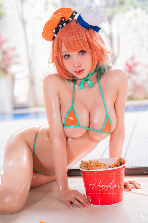 HaneAme--as-Takanashi-Kiara---Bikini-artist-watering-11-exhentai.org-Hololive-Kiara-Takanashi-KFP-Kiara-Fried-Phoenix-bikini-19.md.jpg