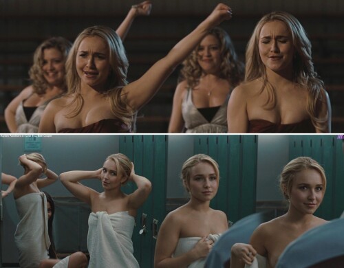 Hayden-Panettiere05.jpg