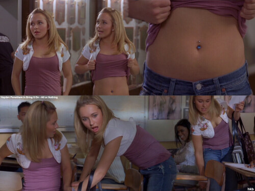 HaydenPanettiere_BringItOnAllOrNothing_hkb5.jpg