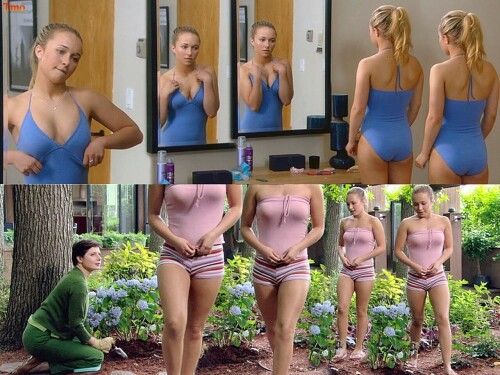 HaydenPanettiere_TheArchitect2.jpg