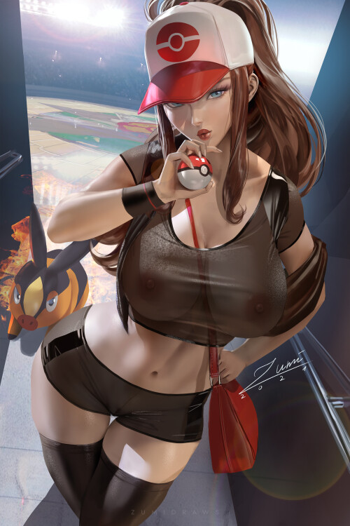 Hilda_V09.md.jpg