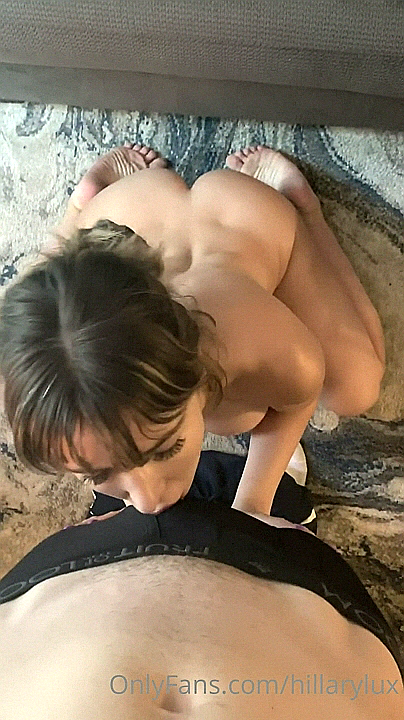 Hillary Lux Nude Leaked Onlyfans Photo Hillary Lux Nude Leaked Onlyfans Photo