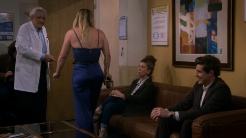 How.I.Met.Your.Father.S01E08.The.Perfect.Shot.1080p.HULU.WEB-DL.DDP5.1.H.264-NOSiViD.mkv_snapshot_11.51_2022.03.02_07.07.25.md.jpg