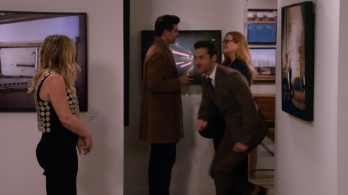 How.I.Met.Your.Father.S01E10.Timing.is.Everything.1080p.HULU.WEB-DL.DDP5.1.H.264-NOSiViD.mkv_snapshot_21.10_2022.03.15_13.20.43.md.jpg