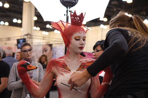 IMATS-La-2013-Nelly-Recchia---Cms-Graduates-774586_4034371591270_1064650782_o.md.jpg