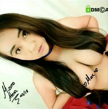 Mizuno Atena Nude Leaked Onlyfans Photo Mizuno Atena Nude Leaked Onlyfans Photo