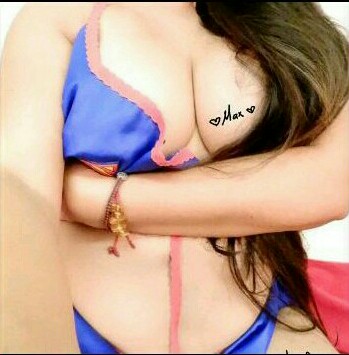 Mizuno Atena Nude Leaked Onlyfans Photo Mizuno Atena Nude Leaked Onlyfans Photo
