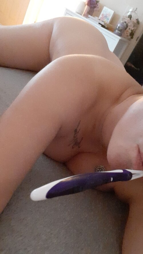 Kaiidira | TheRealKaiidira Nude Leaked Onlyfans Photo