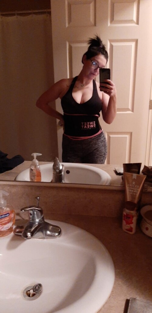 Kaiidira | TheRealKaiidira Nude Leaked Onlyfans Photo