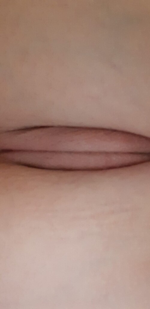 Kaiidira | TheRealKaiidira Nude Leaked Onlyfans Photo