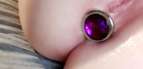 Kaiidira | TheRealKaiidira Nude Leaked Onlyfans Photo