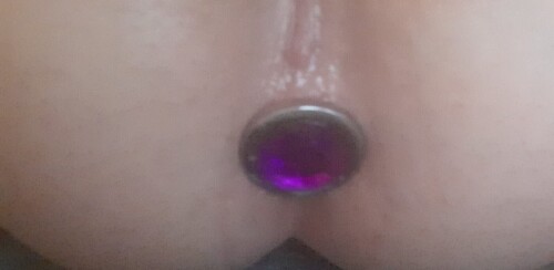 Kaiidira | TheRealKaiidira Nude Leaked Onlyfans Photo