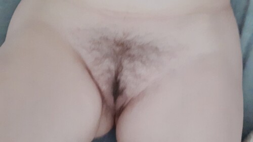 Kaiidira | TheRealKaiidira Nude Leaked Onlyfans Photo
