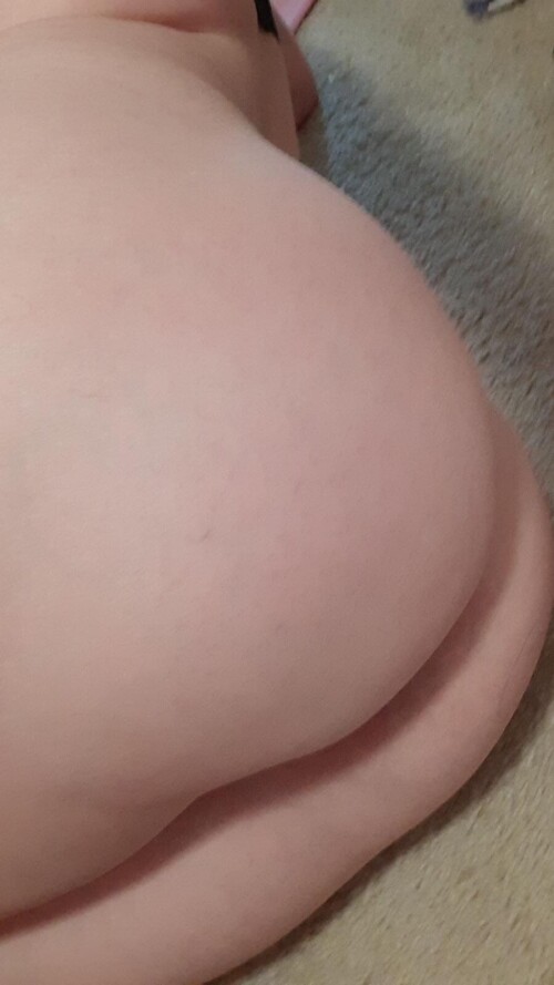 Kaiidira | TheRealKaiidira Nude Leaked Onlyfans Photo