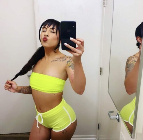 Reverielove Nude Leaked Onlyfans Photo Reverielove Nude Leaked Onlyfans Photo