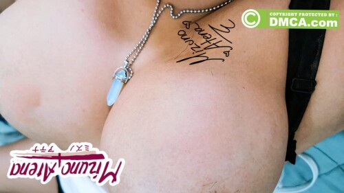 Mizuno Atena Nude Leaked Onlyfans Photo Mizuno Atena Nude Leaked Onlyfans Photo
