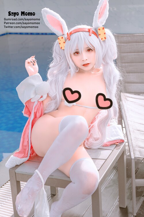 Sayo Momo - Momo Kawaii Nude Leaked Onlyfans Photo Sayo Momo - Momo Kawaii Nude Leaked Onlyfans Photo
