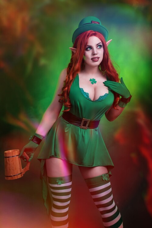 AliceCosplay / Alice_With_Cats Nude Leaked Onlyfans Photo AliceCosplay / Alice_With_Cats Nude Leaked Onlyfans Photo
