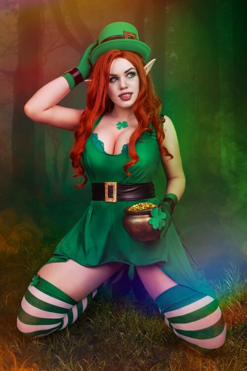 AliceCosplay / Alice_With_Cats Nude Leaked Onlyfans Photo AliceCosplay / Alice_With_Cats Nude Leaked Onlyfans Photo