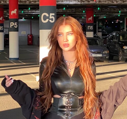 sofimoonlight | sophia_moonlight_vip | _1moonliight | Sofigonewild | sofi_milkys Nude Leaked Onlyfans Photo