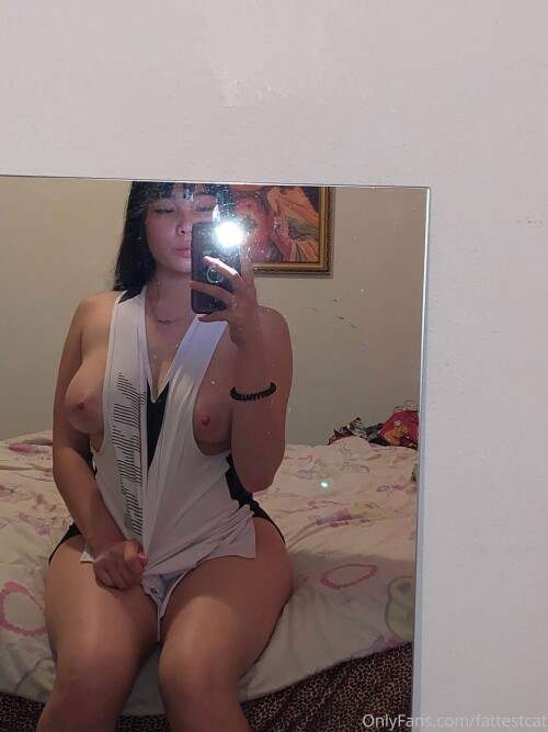 Fattestcat / Uwannacum2 / Rachel Casino Nude Leaked Onlyfans Photo Fattestcat / Uwannacum2 / Rachel Casino Nude Leaked Onlyfans Photo