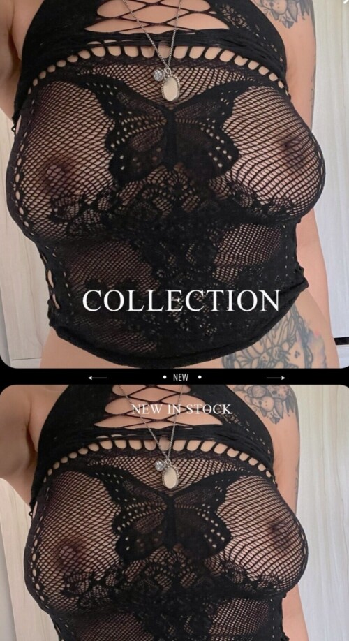 Maimaiwhyder Nude Leaked Onlyfans Photo Maimaiwhyder Nude Leaked Onlyfans Photo