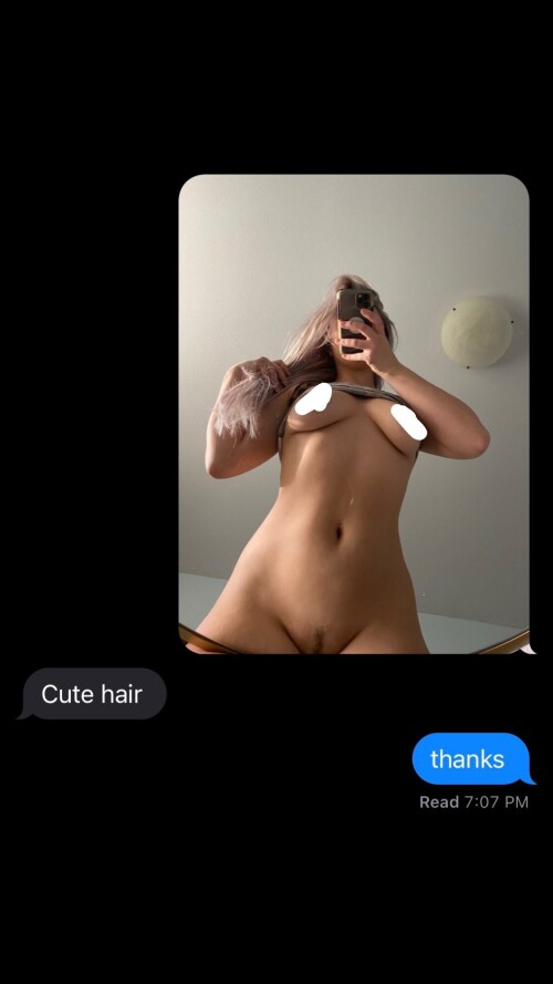 Vanessasbuttt | Venessasbutt Nude Leaked Onlyfans Photo Vanessasbuttt | Venessasbutt Nude Leaked Onlyfans Photo